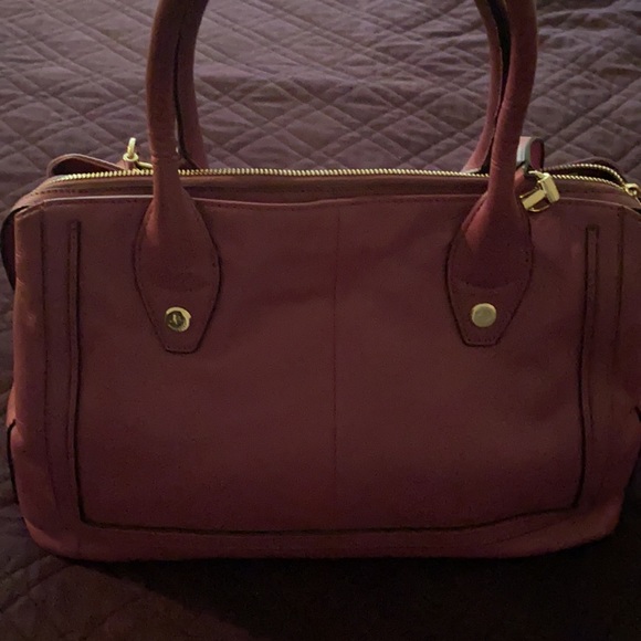 Carried - Picture 3 of 5